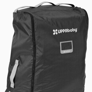In Box & Brand New UPPAbaby Travel Bag for Vista & Cruz strollers